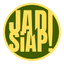 Jadi Siap