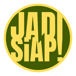 Jadi Siap